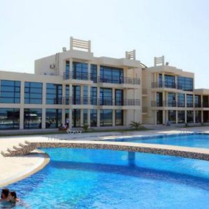 Khazar Golden Beach Hotel